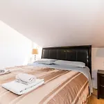 Apartment Mara