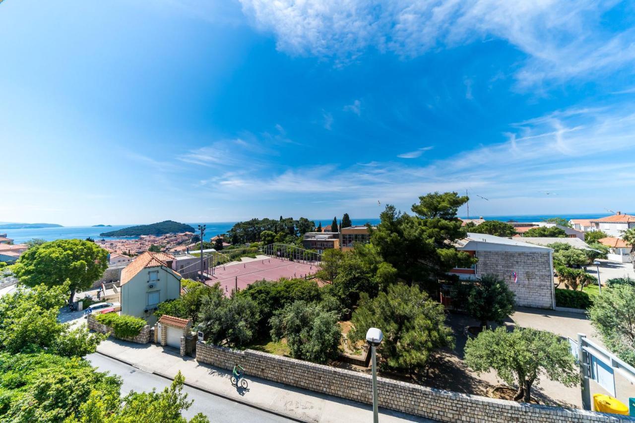 Mara Apartment Dubrovnik