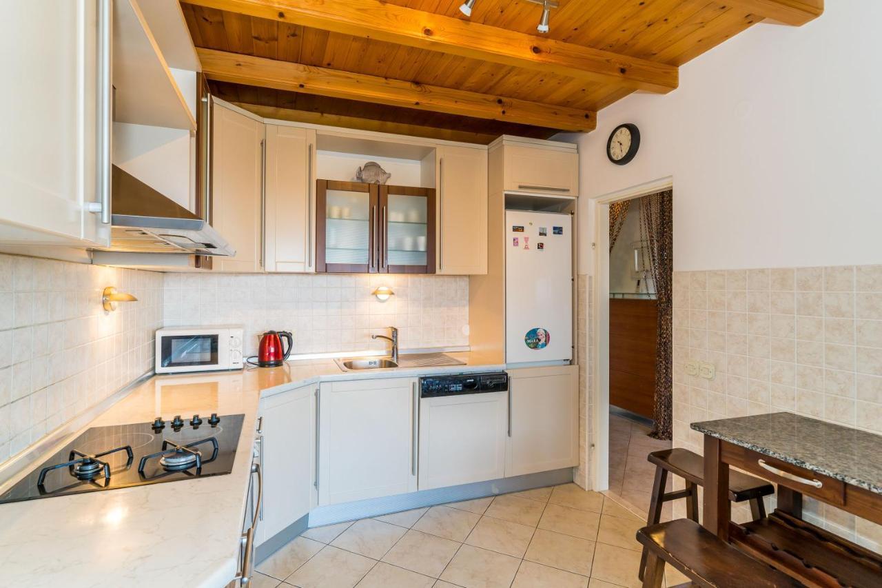 Mara Apartment Dubrovnik