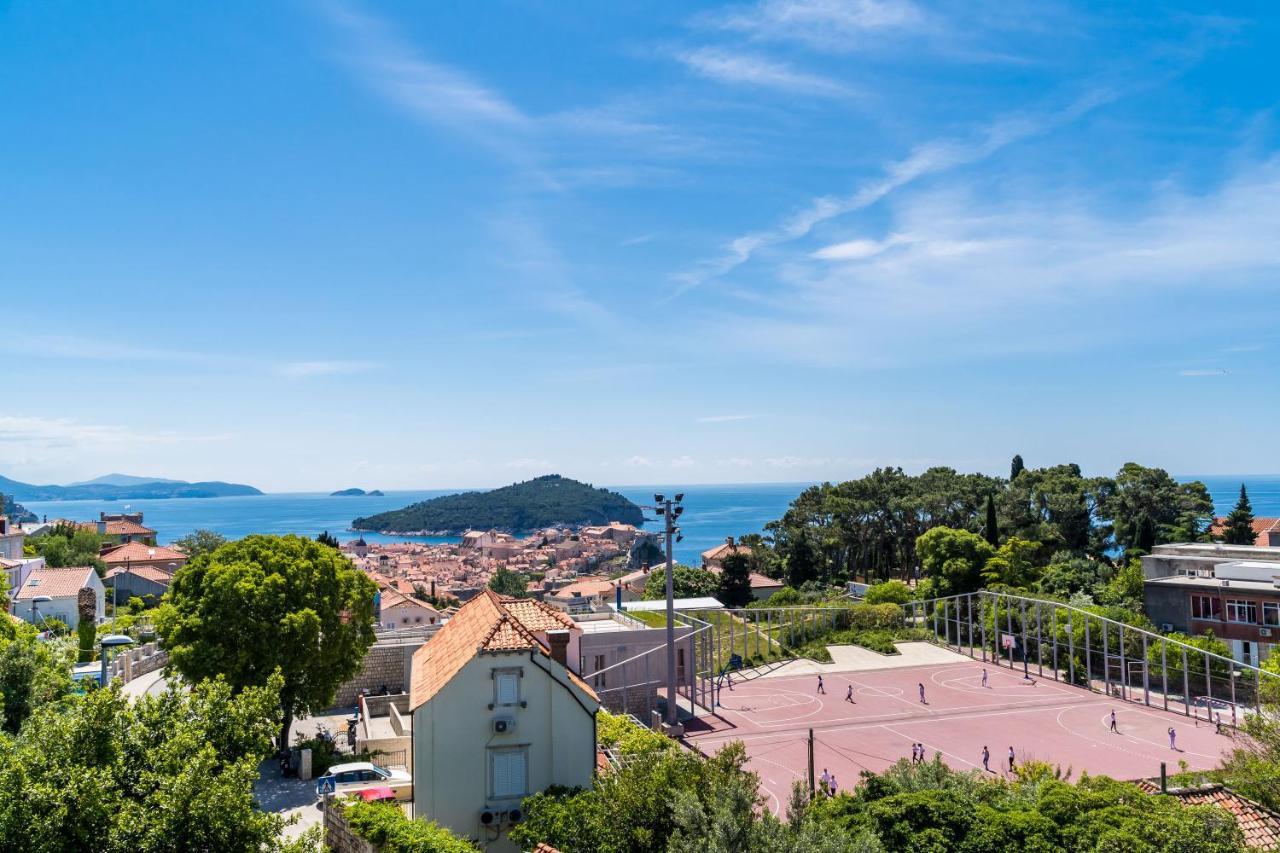Mara Apartment Dubrovnik