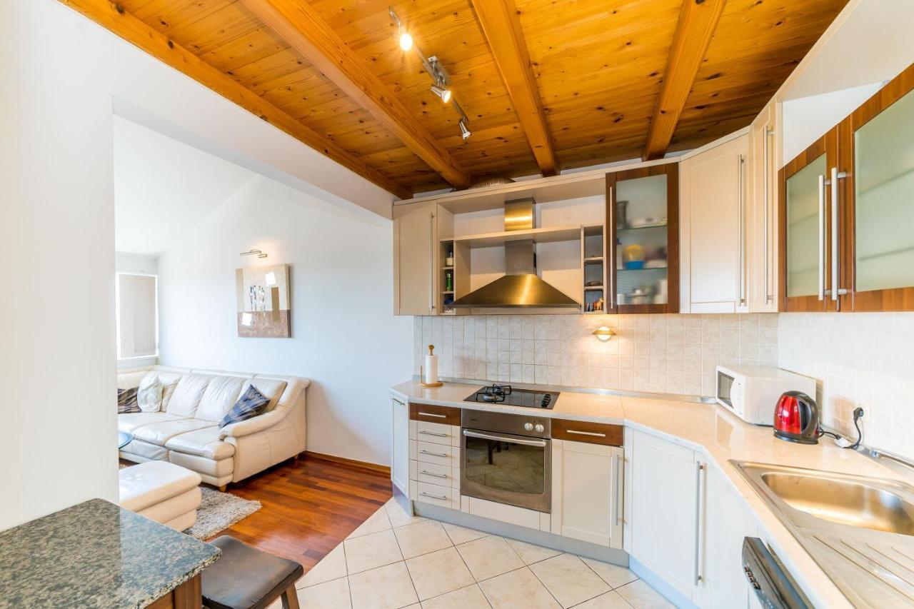 Mara Apartment Dubrovnik